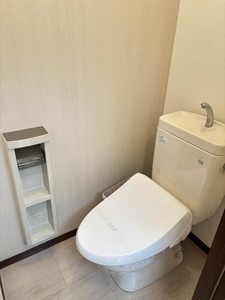 ディアス久保田 A0103号-6