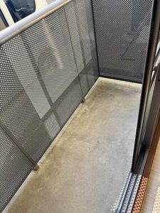 ディアス久保田 A0103号-11