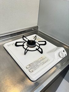 ディアス久保田 A0103号-12