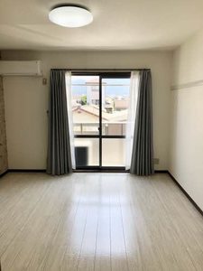 ディアス久保田 A0202号-2