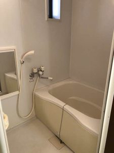 ディアス久保田 A0202号-4