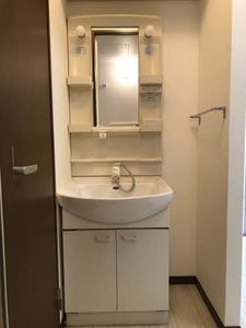 ディアス久保田 A0202号-5