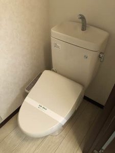 ディアス久保田 A0202号-6