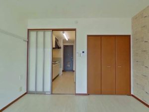 ディアス久保田 A0202号-7