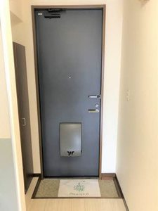 ディアス久保田 A0202号-8