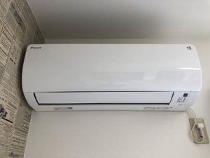 ディアス久保田 A0202号-10