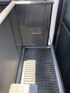 ディアス久保田 A0202号-12