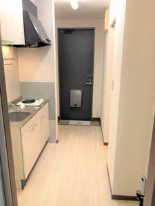 ディアス久保田 A0202号-13