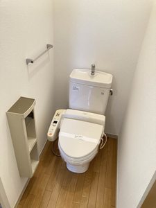 シャーメゾン鈴木 A0102号-5