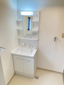 シャーメゾン鈴木 A0102号-6