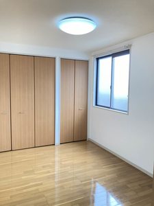 シャーメゾン鈴木 A0102号-7