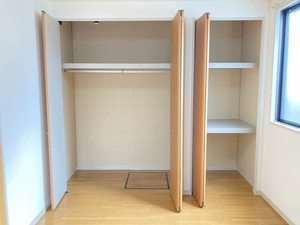 シャーメゾン鈴木 A0102号-8