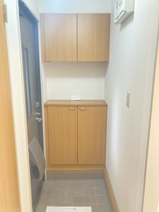 シャーメゾン鈴木 A0102号-9