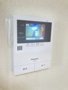 シャーメゾン鈴木 A0102号-10