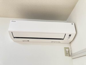 シャーメゾン鈴木 A0102号-11