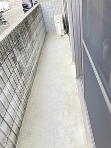 シャーメゾン鈴木 A0102号-12