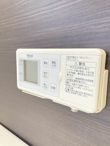 シャーメゾン鈴木 A0102号-13