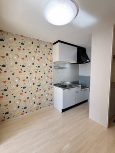 シャーメゾンＴＯＹＯ A0201号-5