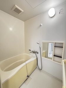 シャーメゾンＴＯＹＯ A0201号-7