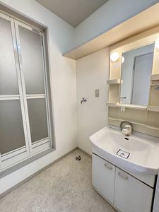 シャーメゾンＴＯＹＯ A0201号-8