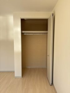 シャーメゾンＴＯＹＯ A0201号-9