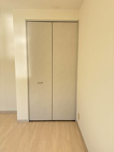 シャーメゾンＴＯＹＯ A0201号-10