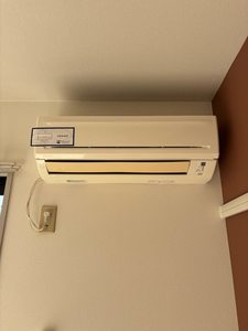 シャーメゾンＴＯＹＯ A0201号-12