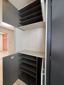 シャーメゾンＴＯＹＯ A0201号-13