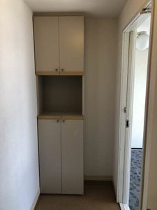 ニューライム頼木　Ｂ棟 B0203号-2