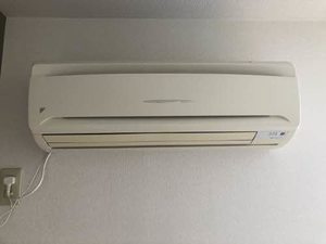 ニューライム頼木　Ｂ棟 B0203号-5