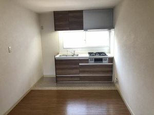 ニューライム頼木　Ｂ棟 B0203号-6