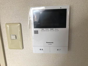 ニューライム頼木　Ｂ棟 B0203号-10