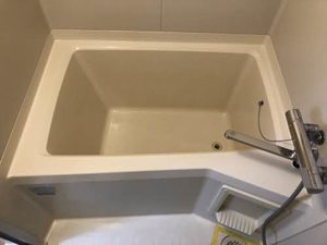 ニューライム頼木　Ｂ棟 B0203号-14