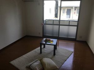 シャーメゾン八雲　Ａ棟 A0103号-2