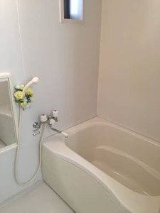 シャーメゾン八雲　Ａ棟 A0103号-4