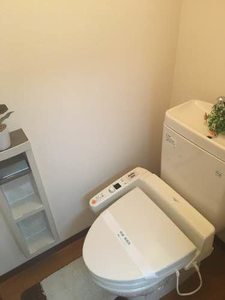 シャーメゾン八雲　Ａ棟 A0103号-5