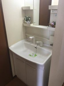 シャーメゾン八雲　Ａ棟 A0103号-6