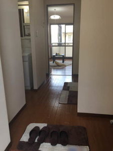 シャーメゾン八雲　Ａ棟 A0103号-8