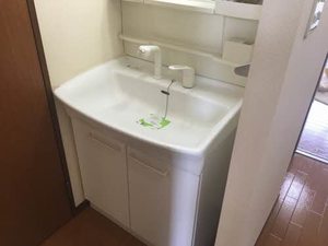 シャーメゾン八雲　Ａ棟 A0103号-9