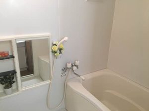 シャーメゾン八雲　Ａ棟 A0103号-10