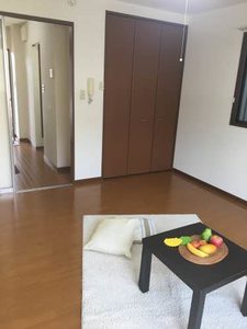 シャーメゾン八雲　Ａ棟 A0103号-13