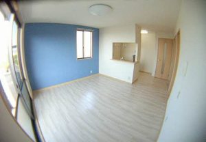 シャーメゾン和田 A0202号-2