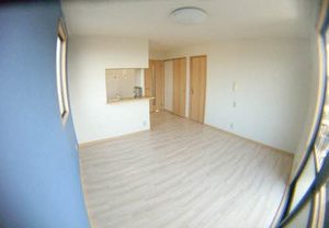 シャーメゾン和田 A0202号-3