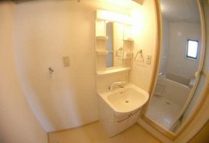 シャーメゾン和田 A0202号-6