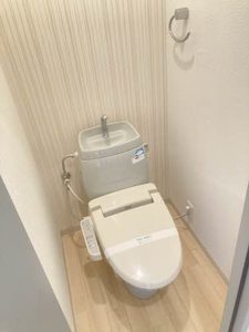 サンガーデンひあさ　Ａ棟 A0202号-6