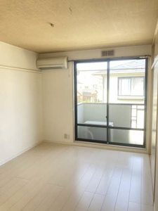 サンガーデンひあさ　Ａ棟 A0202号-7