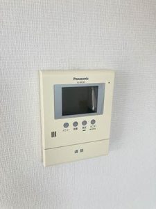サンガーデンひあさ　Ａ棟 A0202号-10