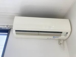 サンガーデンひあさ　Ａ棟 A0202号-11