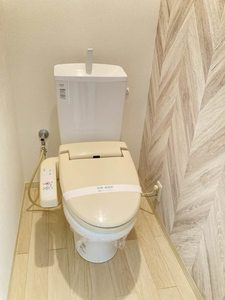 サンガーデンひあさ　Ｂ棟 B0102号-10