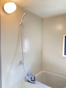 サンガーデンひあさ　Ｂ棟 B0102号-11